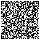QR code with Cailini Saoirse contacts