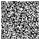 QR code with Jimmy A Chow Md Facs contacts
