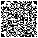 QR code with Wicker International Imports contacts