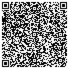 QR code with Rock County Administrator contacts