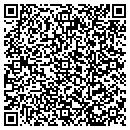 QR code with F B Productions contacts