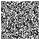 QR code with Cal Coast contacts