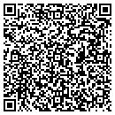 QR code with J Keith Scott Md contacts
