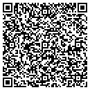 QR code with Wiggisn Distributing contacts