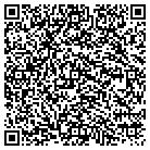 QR code with Feather Printing & Design contacts