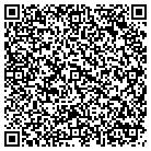 QR code with Niles Family Podiatry Center contacts