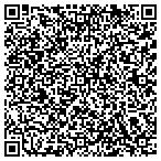 QR code with Felt's Printing & Signs contacts