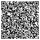 QR code with JD Mountain Electric contacts