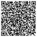 QR code with Fgs-Wi LLC contacts