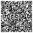 QR code with Supercuts contacts