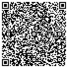 QR code with Lg Land Holding Co Inc contacts
