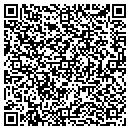 QR code with Fine Line Printing contacts
