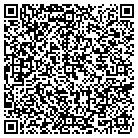 QR code with Rock County Crisis Intrvntn contacts