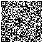 QR code with John F Gaylord Iii Md contacts