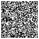 QR code with Fine Print Shop contacts