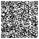 QR code with Lighthouse Holding LLC contacts
