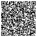 QR code with John Freeman Md contacts