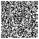 QR code with Finest Printing CO contacts