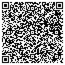QR code with Planet Hyundai contacts
