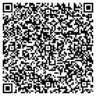 QR code with First Class Printing contacts