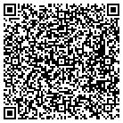 QR code with Linafred Holdings LLC contacts