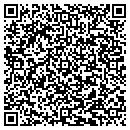 QR code with Wolverine Trading contacts