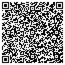 QR code with Fisher Graphics contacts