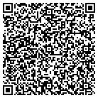 QR code with John R. Minarcik, M.D. contacts