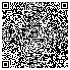 QR code with Northern MI Foot Spec contacts