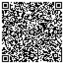 QR code with Won Ku Kim contacts