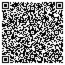 QR code with John S Anthony Md contacts