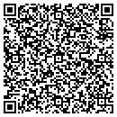 QR code with Fiveace Printing contacts