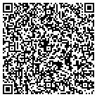 QR code with Northfield Podiatry Assoc contacts