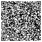 QR code with Five Star Graphics Inc contacts