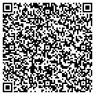QR code with Rock County Intoxicated Drvrs contacts