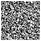 QR code with Rock County Long Term Support contacts