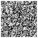 QR code with Lnl Holdings L L C contacts