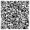 QR code with Foothill Graphx contacts