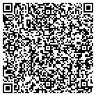 QR code with Worldwide Imports Llp contacts