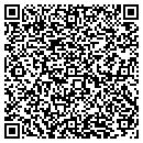 QR code with Lola Holdings LLC contacts