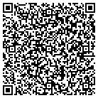QR code with Forest Printing & Copying contacts