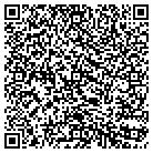 QR code with World Wide Travel Trading contacts