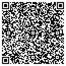 QR code with Formasters Plus contacts