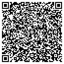 QR code with Rock County Surveyor contacts