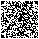 QR code with Wuji Trading LLC contacts