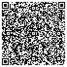 QR code with Macro Holdings of Edgewater contacts