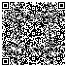 QR code with Rock County Victim-Witness contacts