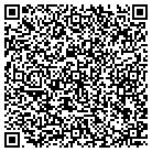 QR code with Jones Raymond S MD contacts