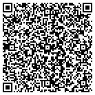 QR code with Rusk 4-H Youth Organization contacts