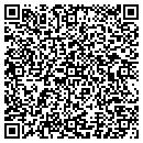 QR code with Xm Distribution LLC contacts
